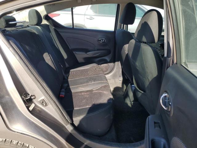 Photo 10 from auction – 2017 NISSAN VERSA S with VIN 3N1CN7AP4HL811837