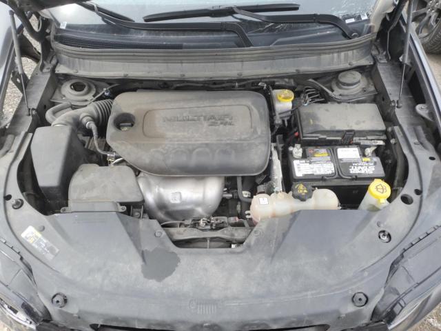 Photo 11 from auction – 2019 JEEP CHEROKEE L with VIN 1C4PJLDB5KD433740