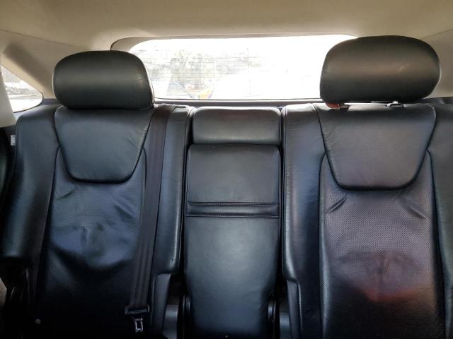 Photo 10 from auction – 2015 LEXUS RX 350 BAS with VIN 2T2BK1BA1FC269861