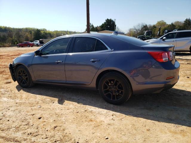 Photo 2 from auction – 2013 CHEVROLET MALIBU 1LT with VIN 1G11C5SA5DF170123