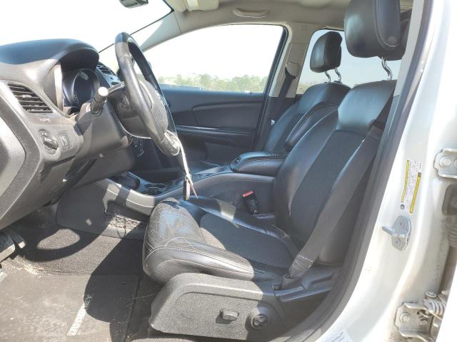 Photo 7 from auction – 2015 DODGE JOURNEY CR with VIN 3C4PDCGB4FT506230