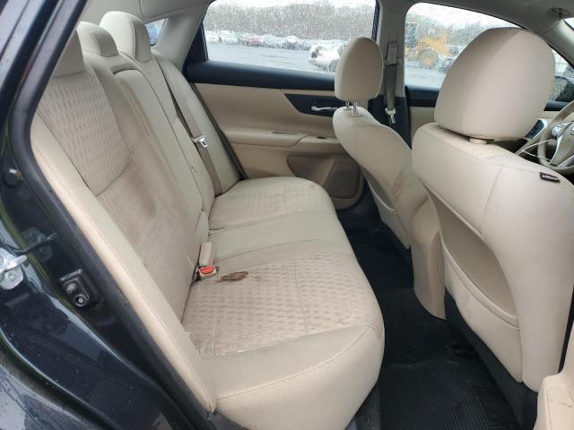 Photo 10 from auction – 2016 NISSAN ALTIMA 2.5 with VIN 1N4AL3AP6GC281308