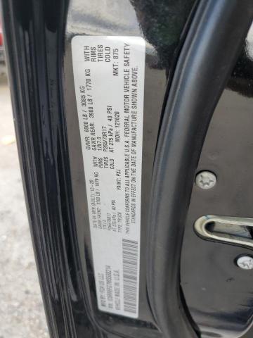 Photo 12 from auction – 2021 RAM 1500 CLASS with VIN 1C6RR6FG7MS508214