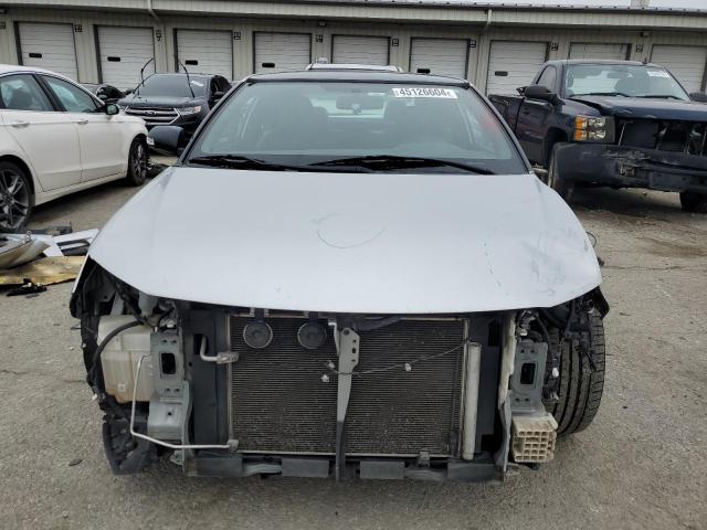 Photo 5 from auction – 2012 TOYOTA SCION TC with VIN JTKJF5C7XC3040073
