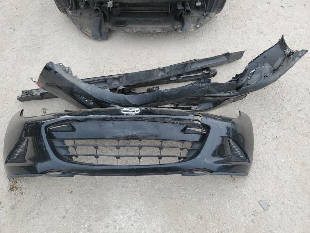 Photo 12 from auction – 2019 MAZDA MX-5 MIATA with VIN JM1NDAM73K0308824