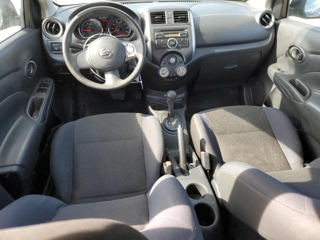 Photo 8 from auction – 2012 NISSAN VERSA S with VIN 3N1CN7AP2CL827463