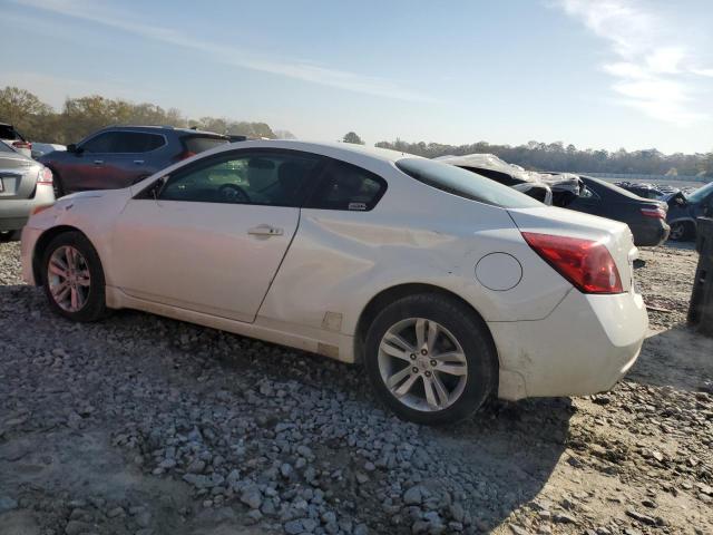 Zdjęcie 2 z aukcji – 2011 NISSAN ALTIMA S z VIN 1N4AL2EP2BC111928