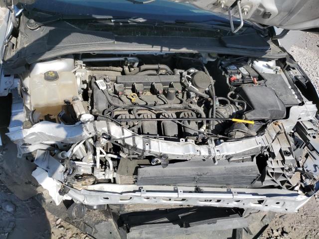 Photo 11 from auction – 2014 FORD FOCUS SE with VIN 1FADP3F24EL425322