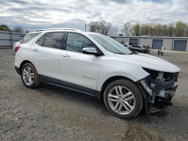 Photo 4 from auction – 2018 CHEVROLET EQUINOX PR with VIN 2GNAXMEV1J6110230