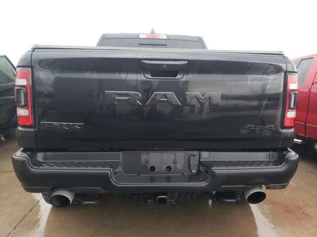 Foto 6 de la subasta – 2022 RAM 1500 TRX con VIN 1C6SRFU96NN217418