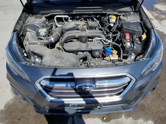 Photo 12 from auction – 2019 SUBARU OUTBACK 2. with VIN 4S4BSAFC2K3231425