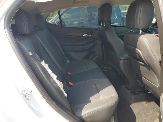 Photo 10 from auction – 2022 BUICK ENCORE GX with VIN KL4MMBS2XNB009536