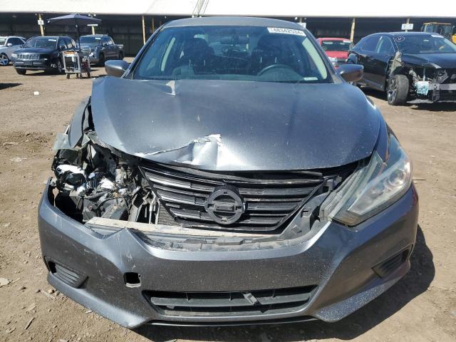 Photo 5 from auction – 2016 NISSAN ALTIMA 2.5 with VIN 1N4AL3APXGC153086