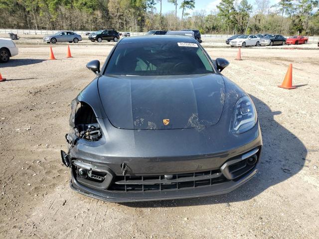 Zdjęcie 5 z aukcji – 2023 PORSCHE PANAMERA B z VIN WP0AJ2A7XPL103623