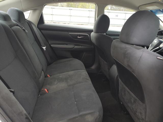 Photo 10 from auction – 2015 NISSAN ALTIMA 2.5 with VIN 1N4AL3AP9FC482215