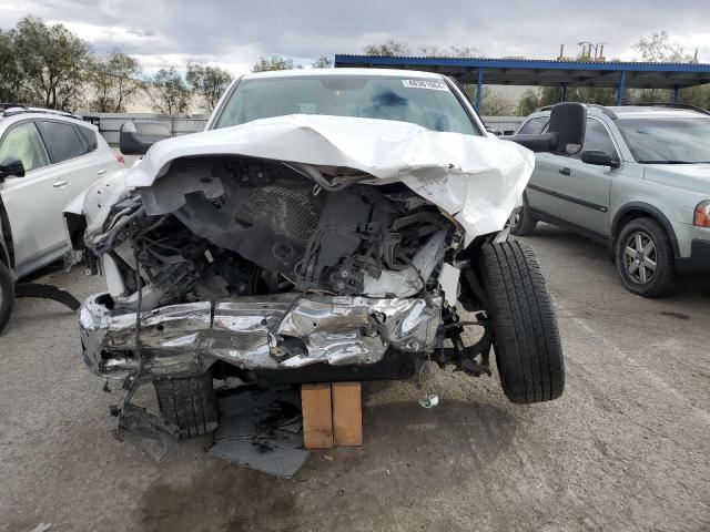 Photo 5 from auction – 2019 RAM 1500 CLASS with VIN 1C6RR7LTXKS534262