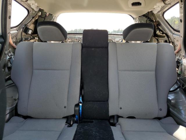 Photo 10 from auction – 2016 TOYOTA RAV4 XLE with VIN 2T3WFREV3GW291052