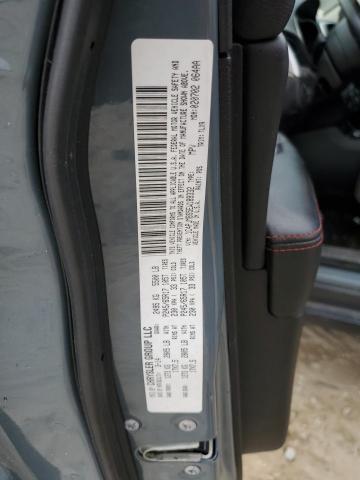 Photo 13 from auction – 2014 JEEP CHEROKEE T with VIN 1C4PJMBS5EW189332