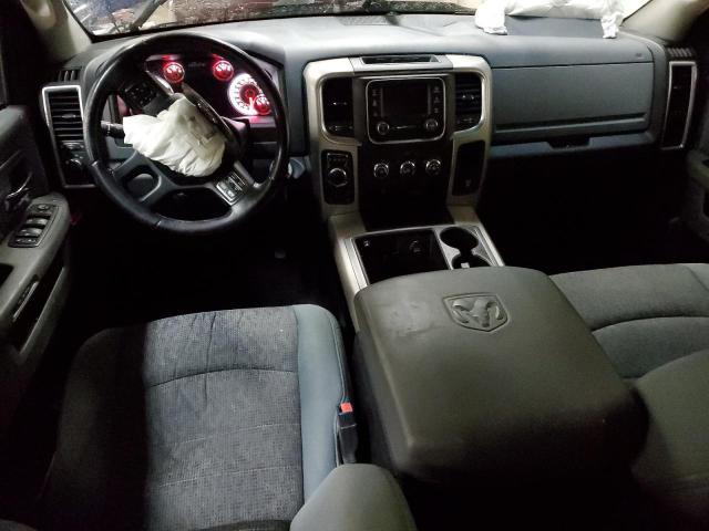Photo 8 from auction – 2014 RAM 1500 SLT with VIN 1C6RR7GT0ES215399