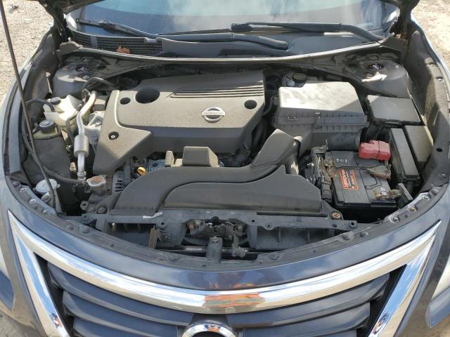 Photo 11 from auction – 2013 NISSAN ALTIMA 2.5 with VIN 1N4AL3AP7DC247633