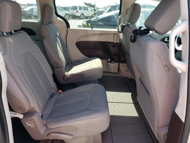 Photo 10 from auction – 2020 CHRYSLER PACIFICA T with VIN 2C4RC1FG9LR120690