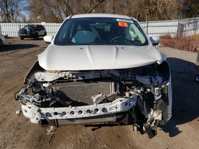 Photo 5 from auction – 2014 FORD ESCAPE SE with VIN 1FMCU0GX3EUE30492