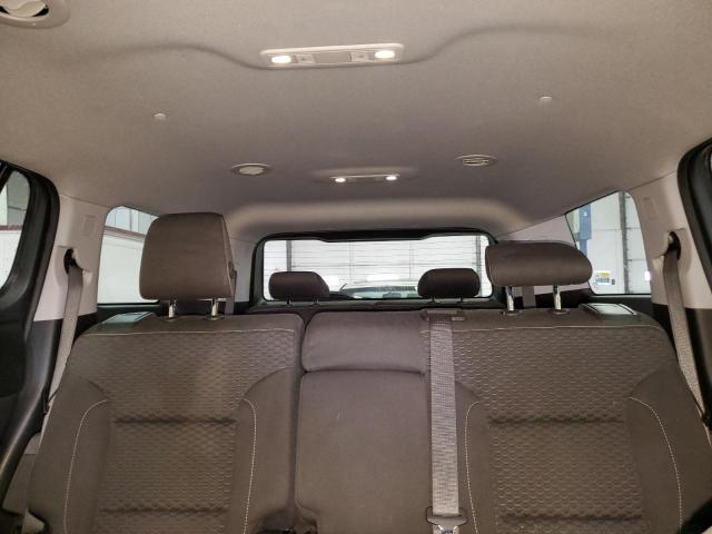 Photo 10 from auction – 2018 GMC ACADIA SLE with VIN 1GKKNRLSXJZ118182