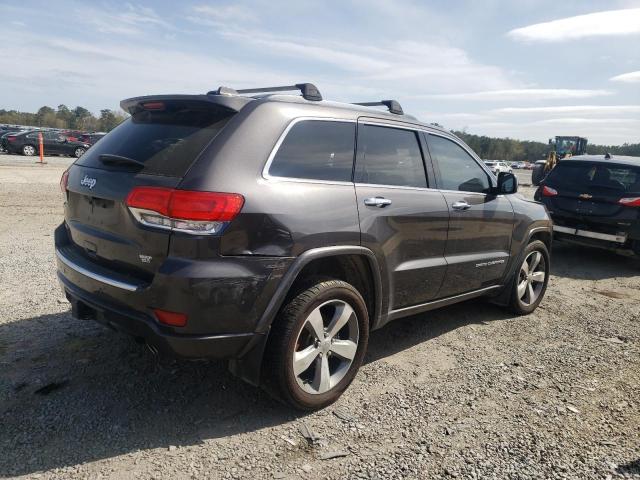 Photo 3 from auction – 2015 JEEP GRAND CHER with VIN 1C4RJFCG6FC847578