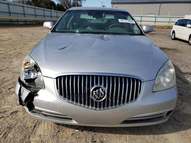Zdjęcie 5 z aukcji – 2011 BUICK LUCERNE CX z VIN 1G4HJ5EM5BU141677