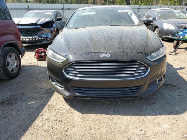 Photo 5 from auction – 2016 FORD FUSION SE with VIN 3FA6P0H77GR323940