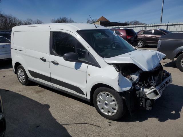 Photo 4 from auction – 2014 FORD TRANSIT CO with VIN NM0LS7F78E1156029