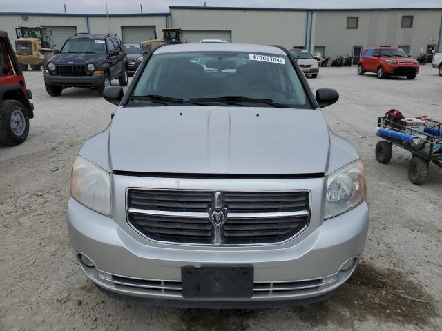 Photo 5 from auction – 2011 DODGE CALIBER MA with VIN 1B3CB3HA3BD178956