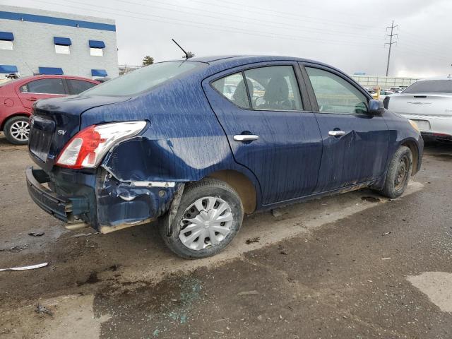 صورة رقم 3 من المزاد - 2012 NISSAN VERSA S مع VIN 3N1CN7AP1CL927750