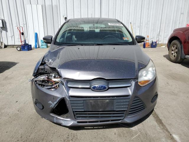 Zdjęcie 5 z aukcji – 2014 FORD FOCUS SE z VIN 1FADP3K23EL387832