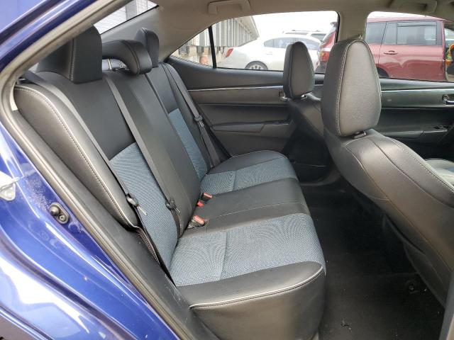 Photo 10 from auction – 2014 TOYOTA COROLLA L with VIN 2T1BURHE6EC139032