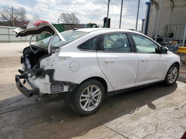 Photo 3 from auction – 2017 FORD FOCUS SE with VIN 1FADP3F28HL243014
