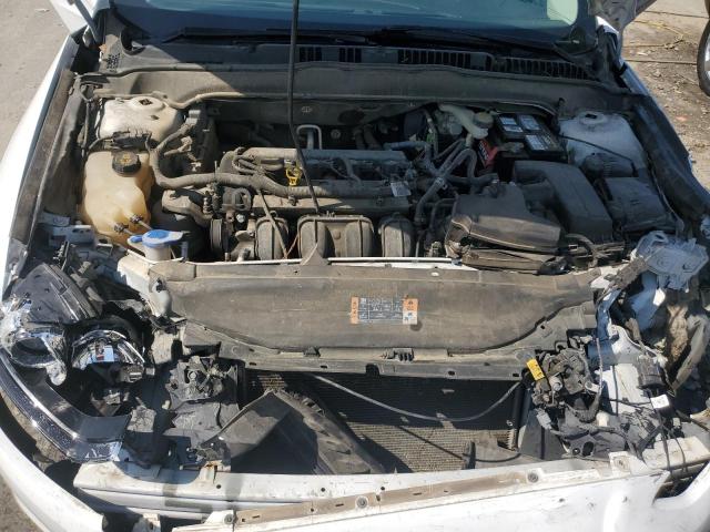 Photo 11 from auction – 2015 FORD FUSION SE with VIN 1FA6P0H72F5102909
