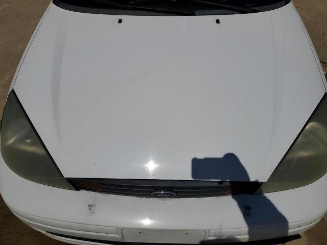 Photo 11 from auction – 2004 FORD FOCUS SE with VIN 1FAFP36394W111499