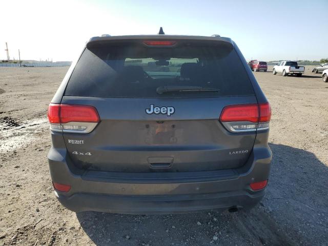 Photo 6 from auction – 2019 JEEP GRAND CHER with VIN 1C4RJFAGXKC793358