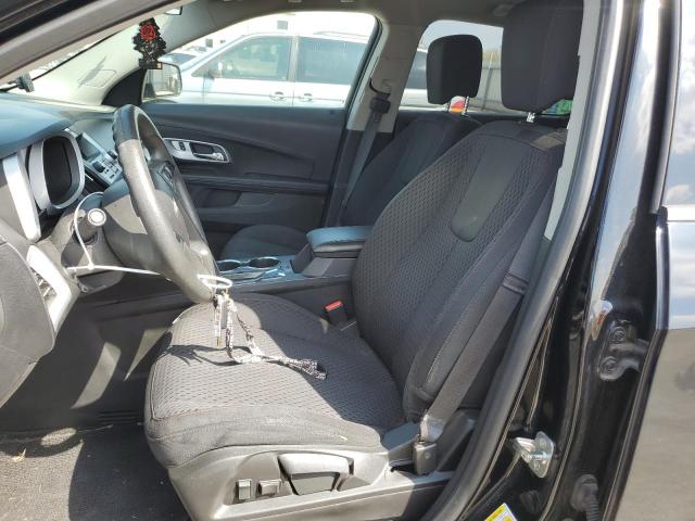 Photo 7 from auction – 2014 CHEVROLET EQUINOX LS with VIN 2GNALAEKXE6210641