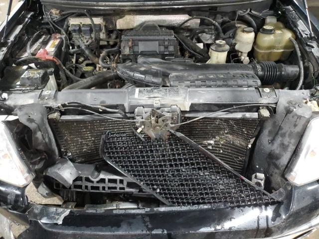 Photo 11 from auction – 2007 FORD F150 SUPER with VIN 1FTPW14VX7KC91744