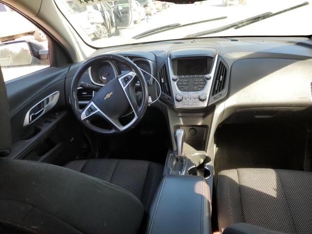 Photo 8 from auction – 2015 CHEVROLET EQUINOX LT with VIN 2GNFLBE32F6248824