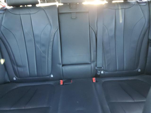 Photo 10 from auction – 2015 BMW X5 XDRIVE5 with VIN 5UXKR6C55F0J74498