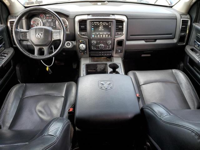 Photo 8 from auction – 2015 RAM 1500 SPORT with VIN 1C6RR7HT4FS700144