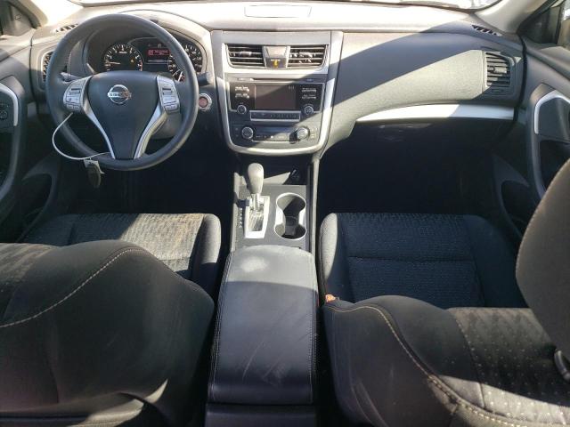 Photo 8 from auction – 2016 NISSAN ALTIMA 2.5 with VIN 1N4AL3AP9GC248867