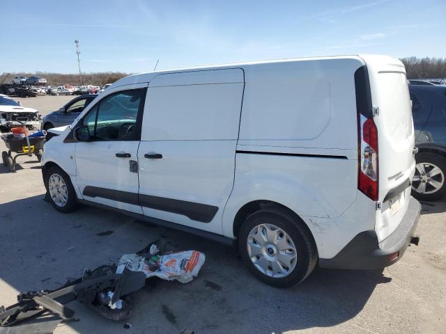 Photo 2 from auction – 2014 FORD TRANSIT CO with VIN NM0LS7F78E1156029