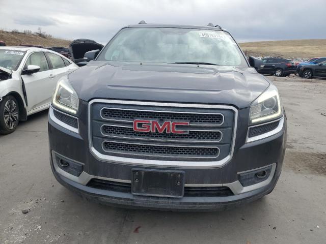 Zdjęcie 5 z aukcji – 2014 GMC ACADIA SLT z VIN 1GKKVRKD1EJ178973
