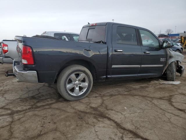 Foto 3 de la subasta – 2014 RAM 1500 SLT con VIN 1C6RR7LM7ES374628