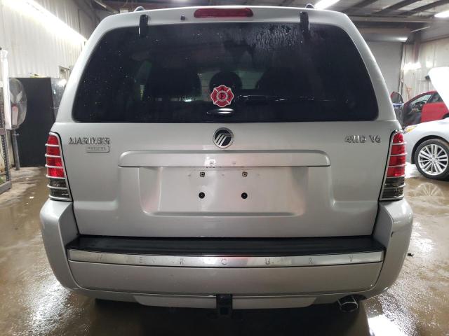 Photo 6 from auction – 2005 MERCURY MARINER with VIN 4M2YU571X5DJ29036