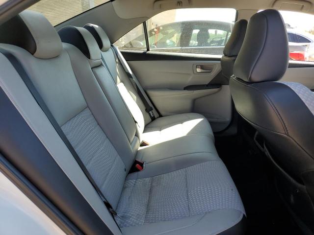 Photo 10 from auction – 2015 TOYOTA CAMRY LE with VIN 4T1BF1FK3FU061622